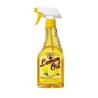 Lemon Oil